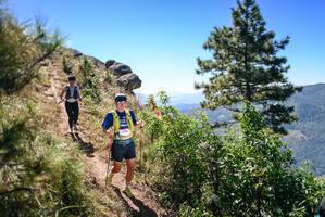 BIB: 
                            <button type="button" onclick="openModal(26604913)" class="btn btn-primary btn-sm float-right btn-popup" data-toggle="modal" data-target=".modal-high-quality">
                        <i class="fas fa-shopping-cart"></i> Add to Cart
                    </button>
                                            <button type="button" onclick="isThisMe(26604913, true)" class="btn btn-success btn-sm float-right btn-popup btn-isme hidden" data-toggle="tooltip" data-placement="bottom" title="นี่คือรูปของคุณใช่ไหม คลิกที่นี่เพื่อเอาเข้าอัลบั้ม">
                        <i class="fas fa-plus"></i> Add to album
                    </button>
                    <button type="button" onclick="isThisMe(26604913, false)" class="btn btn-warning btn-sm float-right btn-popup btn-isnotme hidden">
                        <i class="fas fa-ban"></i> Remove from album
                    </button>